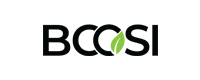 Bcosi